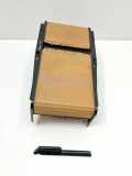 Getränkehalter MERCEDES-BENZ SL (R129) 300 SL-24 (129.061) A1298100430 1298100430