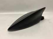 Antenne Dach Chevrolet Camaro 6 () 23269307