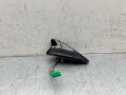 Antenne HYUNDAI KONA (SX2) EV 96210BE400