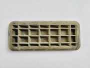 Andere Aufbauteile VOLVO S90 2.9 31350435