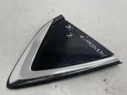 Kotflügelzierleiste hinten links OPEL INSIGNIA B Sports Tourer (Z18) 1.6 CDTi (35) 313351016