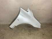 Kotflügel vorne rechts BMW 2 Gran Tourer (F46) 218 d