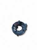 LENKWINKELSENSOR AIRBAGSCHLEIFRING WICKELFEDER VW GOLF IV (1J1) 1.4 16V 1J0959653B