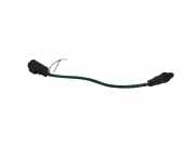 Sauerstoffsensor (Lambdasensor) VOLVO V40 Cross Country (526) D3 31338682