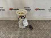 Kraftstoffpumpe Mini Mini (F56)