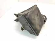 Sicherungskasten RENAULT LAGUNA III (BT0/1) 2.0 dCi (BT08, BT0K, BT0J, BT14, BT1A, BT1D) 243820001R 240110510R