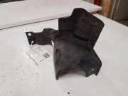 Other Front Right Chassis Parts BMW 3 Touring (F31) 320 d 51757274865