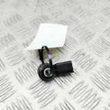 Klopfsensor SKODA FABIA III (NJ3) 1.0 TSI 030905377D