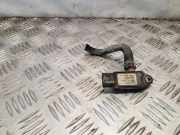 DPF-Drucksensor OPEL MOVANO B Furgon 2.3 CDTI FWD H8200741321 227709604R
