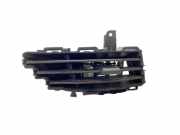 Gitter FORD TRANSIT Furgon 2.2 TDCi [RWD] BK31V018B08BCW