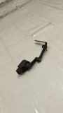 Niveausensor vorne links MERCEDES-BENZ GLE (W166) AMG 43 4-matic (166.064) 37146784072