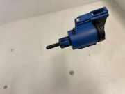 Sensor für Gaspedalstellung Audi A6 (4F, C6) 1J0927189F