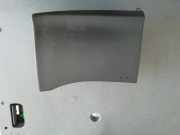 Knie-Airbag PEUGEOT 308 (4A_, 4C_) 1.6 BioFlex 96559939ZD