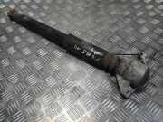 Stoßdämpfer rechts hinten Audi A4 (8E, B7)