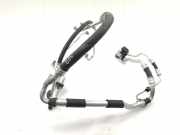 Klimaleitung KIA RIO IV (YB) 1.0 T-GDI 100 T41623-1500