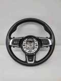 Lenkrad JAGUAR F-PACE (X761) 5.0 V8 (SVR)