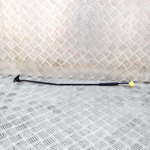 Motorhaubenbein KIA SPORTAGE (QL) 1.7 CRDi 81170-D9000 Bild Motorhaubenbein KIA SPORTAGE (QL) 1.7 CRDi 81170-D9000