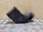 Luftansaugrohr OPEL FRONTERA B (6B_) 2.2 DTI (6B_ZC, 6B_VF, 6B_66, 6B_76)