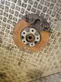 Radnaben vorne links OPEL ZAFIRA B (A05) 1.6