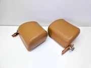 Kopfstütze MERCEDES-BENZ SL (R129) 500 SL (129.066) A1299700650 1299700750