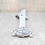 Türfensterheber hinten links HYUNDAI TUCSON (NX4E, NX4A) 1.6 T-GDi Hybrid 83450-N7010 430106F0