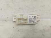 Scheinwerfer-Steuergerät MERCEDES-BENZ C (W204) C 320 CDI (204.022) A1669007101