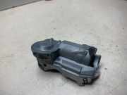 Steuergerät für Lenkschloss MERCEDES-BENZ C (W203) C 220 CDI (203.006) A2034620630