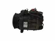 Kondensatpumpe Klimaanalge MERCEDES-BENZ M (W164) ML 350 4-matic (164.186) A0012308411