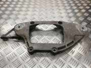 Dichtung für Differenzial Audi A4 Avant (8E, B7) 8K0599287G