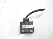 Sensor für Wegstrecke Nissan X-Trail III (T32) 0203300385