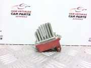 Relais für Lüfter Skoda Octavia I Kombi (1U) 657364M