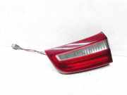 Rückleuchte links Volvo S60 II (134) 30796271