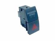 Nottaste SKODA RAPID (NH3) 1.6 TDI 5JA953507B