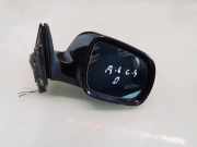 Außenspiegel rechts AUDI A6 Avant (4A, C4) 2.5 TDI