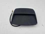 Zusatzbremsleuchte TOYOTA GT 86 Coupe (ZN6_) 2.0 GT (ZN6AC_, ZN6BC_)