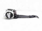 Sicherheitsgurt hinten links VW ID.3 (E11) 1st 10A857805B