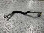 Schlauch Kühlung MERCEDES-BENZ E (W212) E 220 CDI / BlueTEC (212.001, 212.002) A2128302516