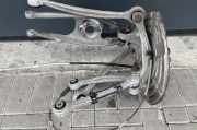 Radnabe hinten BMW 4er Coupe (F32, F82) 2284795