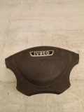 Lenkrad Airbag IVECO DAILY V Furgon/Estate 29L11 V, 35C11 V, 35S11 V, 40C11 V 51328