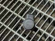 Parktronic AUDI Q3 (8U) 2.0 TFSI 1S0919275D
