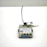 Türsteuergerät hinten links MERCEDES-BENZ EQA(H243) 250+ (243.702) A1779007716