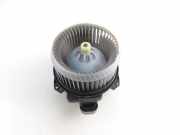 Blower Fan Relay TOYOTA AVENSIS Sedan (_T27_) 2.0 D-4D (WWT271_) AV2727008105