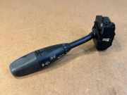 Wischergriff MERCEDES-BENZ G (W463) G 400 CDI (463.332, 463.333) 1715402245