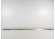 Rechte Dachleistenverkleidung MERCEDES-BENZ R (W251, V251) R 350 CDI 4-matic (251.023, 251.123) A2516902180