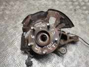 Radnaben vorne rechts MAZDA 6 Sedan (GJ, GL) 2.2 D