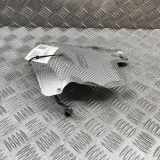 Hitzeschutz MERCEDES-BENZ E (W213) E 200 d (213.013) A2136801305