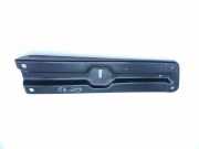 Other Front Right Chassis Parts MERCEDES-BENZ GLE (W166) 350 d 4-matic (166.024) A1662421032