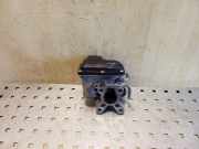 AGR-Ventil SUBARU OUTBACK (BR) 2.0 D AWD (BRD) 1501000055 14710AA741