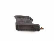 Schlauch für Luftversorgung Audi A7 Sportback (4G) 4G1819904A