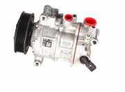 Kondensatpumpe Klimaanalge AUDI A4 (8W2, B9) 1.4 TFSI 4M0816803